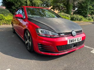 /photos/11903/01e39f6c-a173-b10d-bdce-3ea1e01de76e_i320x240.jpg
