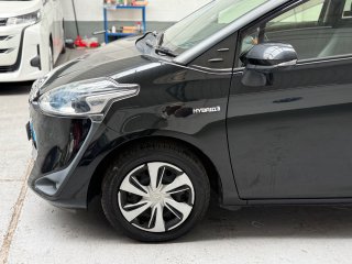 /photos/11903/05a8965d-4766-ab52-59f2-b2f2b378bfc5_i320x240.jpg