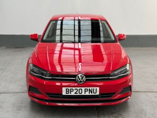 /photos/11903/09cf3e36-3a17-dd67-4c7b-598c434f8dba_i320x240.jpg