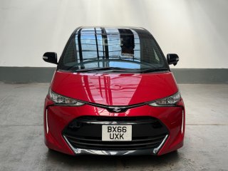 /photos/11903/285fa1e1-5913-88f0-7e97-e3a2e6fdb580_i320x240.jpg