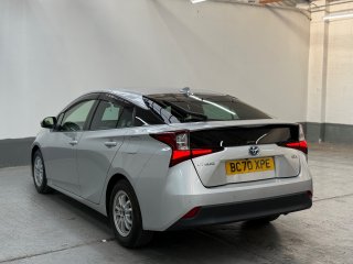 /photos/11903/3297a7b3-87ac-35e7-bdc1-e9458ff612e7_i320x240.jpg