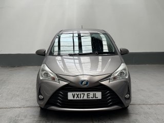 /photos/11903/3548ec50-2c8e-94a0-c776-9ac6a49bb274_i320x240.jpg