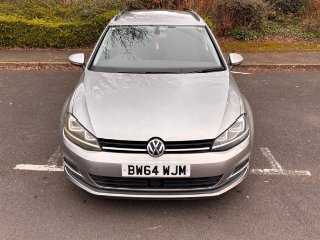 /photos/11903/39511b8b-8e78-c2ef-a32e-a3a53a61e1dd_i320x240.jpg