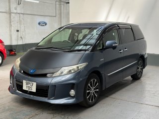 /photos/11903/39c0a14c-b2d9-9183-bf63-c0771617aaaf_i320x240.jpg