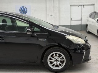 /photos/11903/48b2844e-f99f-7d83-1482-e72cf0a7f14f_i320x240.jpg