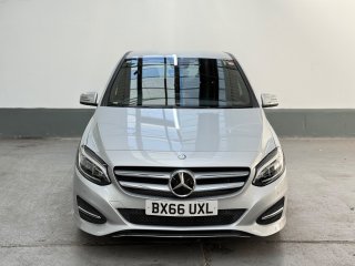 /photos/11903/5554e037-7188-f859-3871-f964a96bd523_i320x240.jpg