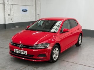 /photos/11903/563138bf-19c2-2c95-e86d-5996e8c00db1_i320x240.jpg
