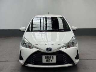 /photos/11903/577560cb-d330-eb08-299a-38bd0728bf47_i320x240.jpg