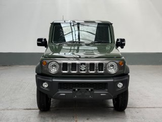 /photos/11903/640fc710-81cc-0c25-c363-9564238e6321_i320x240.jpg