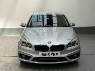 /photos/11903/6a2f7f39-9642-b7db-b151-9309888bc870_i320x240.jpg