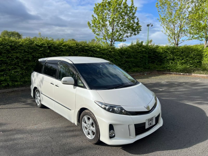 /photos/11903/80526f6d-61e8-739d-df1d-715236c4d12f_i800x600.jpg