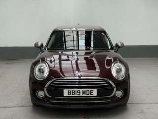 /photos/11903/86a0bb8f-9d63-808c-f7cd-c2425d9d4003_i320x240.jpg