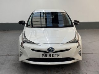 /photos/11903/86a4b48d-5919-0e21-49c8-c7d2e2fc4b0a_i320x240.jpg