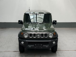 /photos/11903/8cc5d662-957c-1a43-5ed4-14159801d329_i320x240.jpg