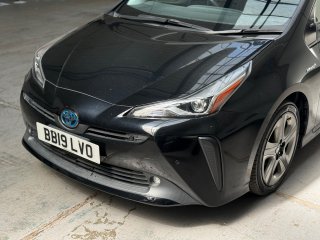 /photos/11903/913d9aa0-8a22-e32a-a5cd-3e108a595694_i320x240.jpg