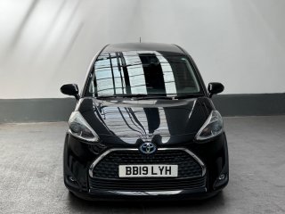 /photos/11903/9b31591c-69e4-8c53-2c30-6bd01989be66_i320x240.jpg