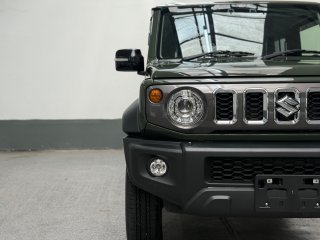 /photos/11903/9c8d1fdc-c1ac-922d-7b62-765b0bec28c2_i320x240.jpg