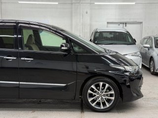 /photos/11903/a0b2e2d2-3809-d311-11d7-efe373518305_i320x240.jpg