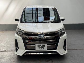/photos/11903/a15957c9-231b-9668-1294-1c931a6339e2_i320x240.jpg