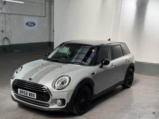 /photos/11903/a21eec93-690a-b3f9-ed0b-10aaf5c6ca76_i320x240.jpg