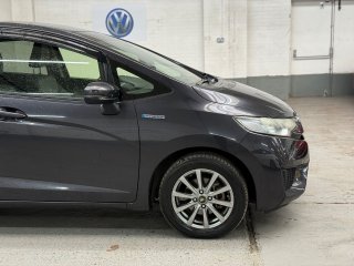 /photos/11903/b1bdfa42-5165-0686-3354-c5c7059ddd34_i320x240.jpg