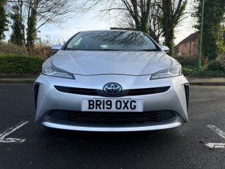 /photos/11903/c4339690-744d-63e2-d25c-4e8d2f075919_i320x240.jpg