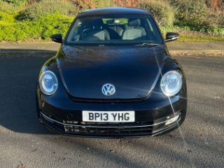 /photos/11903/c7f30b6d-7120-d8fd-4d1d-7134683ac7df_i320x240.jpg