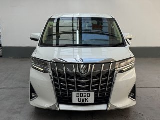 /photos/11903/d38b7e1e-840c-6029-d93b-b159c77c3e25_i320x240.jpg