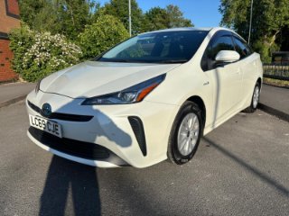 /photos/11903/db25d104-502f-1c16-21bd-22f16c55ed1b_i320x240.jpg