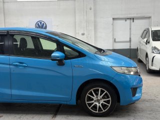 /photos/11903/df2552a4-2aab-948c-62d3-f13fe633cbaf_i320x240.jpg