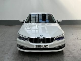 /photos/11903/e5a60539-121e-23c5-3f9d-3bb12c03144a_i320x240.jpg