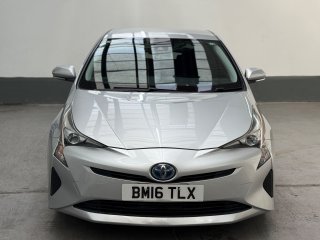 /photos/11903/f432e387-23e1-060d-a809-9d702b2bfcb9_i320x240.jpg