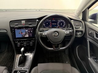 /photos/11903/f8c58054-ba93-7267-a29e-a43cc07353f5_i320x240.jpg